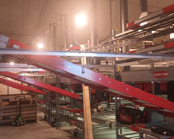 Van Os Uithuizermeeden