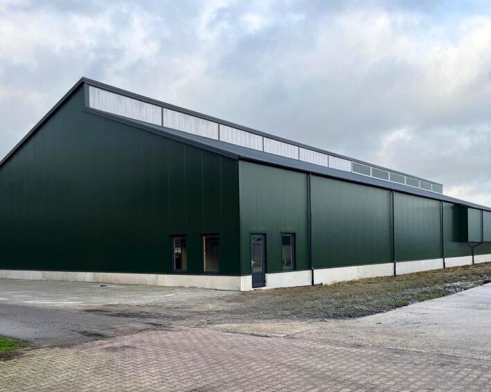 Wildervank